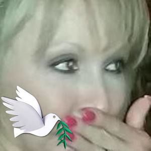 Meet your Posher, Cathy